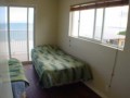 db_Photo783.jpg