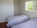 db_Photo803.jpg