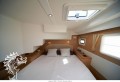 e0ce16a6b4ce53b21b9ad266edbe8184.jpg