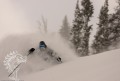 e24fc13455800f05fcd2a53f8d19ad5b.jpg