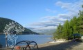 e70d649e608e177ffb585a49befea4fc-1.jpg