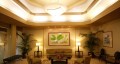 gallery-03.jpg
