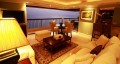 gallery-04.jpg