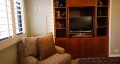 gallery-08.jpg