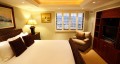 gallery-09.jpg