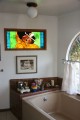 masterbath-1.jpg