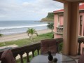 nicaragua3_018.jpg