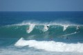 pipeandbackdoorsurf.jpg