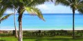 royalkailua_photo_1.jpg