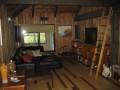 sunsetbeach_surfvacationrental11.jpg