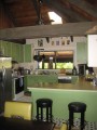 sunsetbeach_surfvacationrental12.jpg