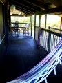 sunsetbeach_surfvacationrental13.jpg