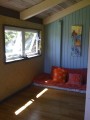 sunsetbeach_surfvacationrental14.jpg