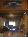 sunsetbeach_surfvacationrental15.jpg