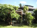 sunsetbeach_surfvacationrental2.jpg
