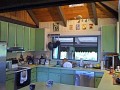 sunsetbeach_surfvacationrental3.jpg
