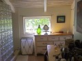 sunsetbeach_surfvacationrental5.jpg