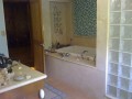 sunsetbeach_surfvacationrental6.jpg