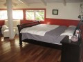 sunsetbeach_surfvacationrental7.jpg
