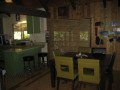 sunsetbeach_surfvacationrental8.jpg