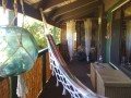 sunsetbeach_surfvacationrental9.jpg