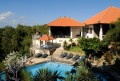 uluwatuholidayrentals.jpg