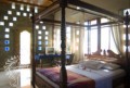 uluwatunirvanahouse.jpg