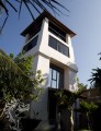 uluwatupanoramatower.jpg