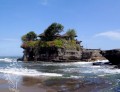 uluwatuscenes.jpg