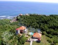 uluwatuvacationrental-1.jpg