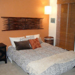 Solikai Ketchum Vacation Rental 3 A Bedroom
