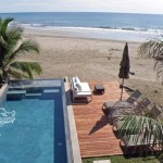 Villa Vidu Villa Vidu