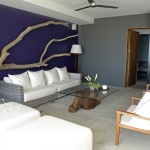 Villa Vidu3 Villa Vidu3