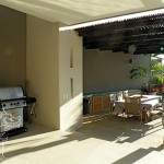 Villa Vidu4 Villa Vidu4