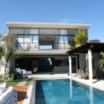 Villa Vidu6 Villa Vidu6